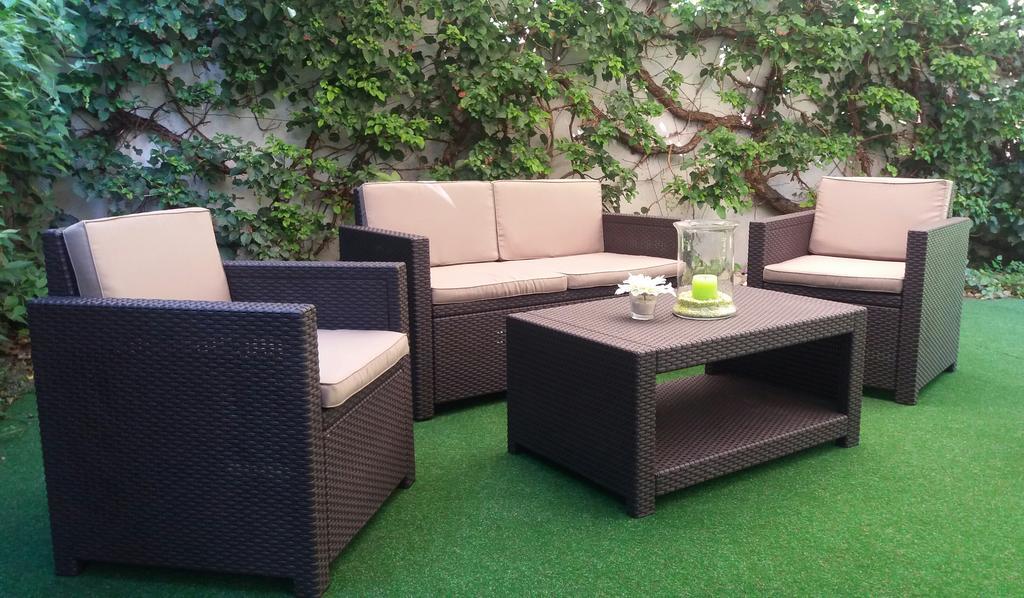 באד זקינגן Hotel Zur Flueh מראה חיצוני תמונה